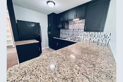 601 W 11th Street #227, Austin, TX 78701 - Photo 3