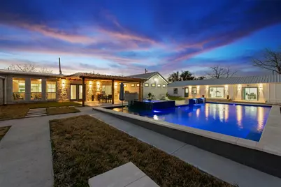 14300 Summit View, Leander, TX 78641 - Photo 1