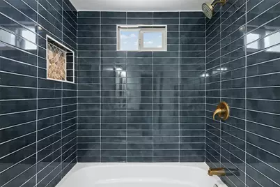14300 Summit View, Leander, TX 78641 - Photo 27