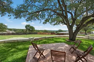 14300 Summit View, Leander, TX 78641 - Photo 5