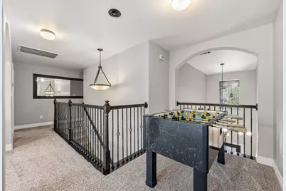 12424 Central Park Drive, Austin, TX 78732 - Photo 15