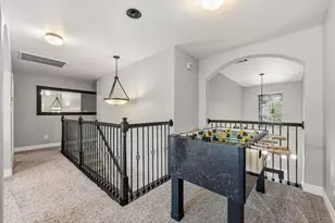 12424 Central Park Dr, Austin, TX 78732 - Photo 15