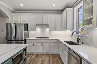 12424 Central Park Drive, Austin, TX 78732 - Photo 7