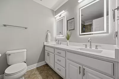 12424 Central Park Drive, Austin, TX 78732 - Photo 33