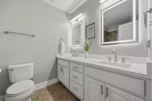 12424 Central Park Dr, Austin, TX 78732 - Photo 33