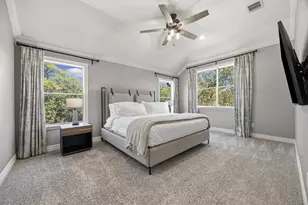 12424 Central Park Dr, Austin, TX 78732 - Photo 21