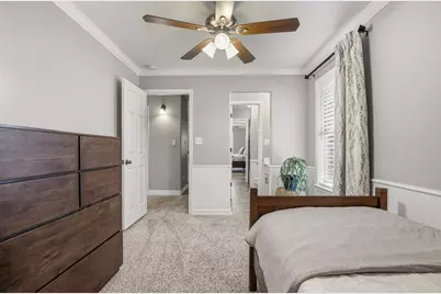 12424 Central Park Drive, Austin, TX 78732 - Photo 35