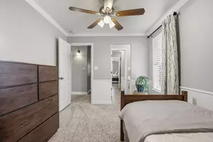 12424 Central Park Dr, Austin, TX 78732 - Photo 35