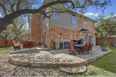 12424 Central Park Drive, Austin, TX 78732 - Photo 39