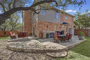12424 Central Park Dr, Austin, TX 78732 - Photo 39