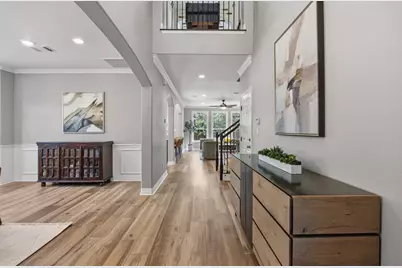 12424 Central Park Drive, Austin, TX 78732 - Photo 3