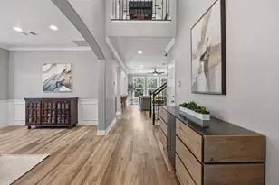 12424 Central Park Dr, Austin, TX 78732 - Photo 3