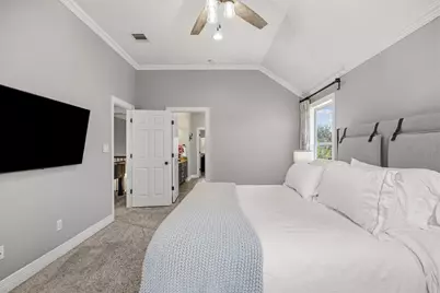12424 Central Park Drive, Austin, TX 78732 - Photo 23