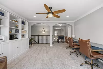 12424 Central Park Drive, Austin, TX 78732 - Photo 19