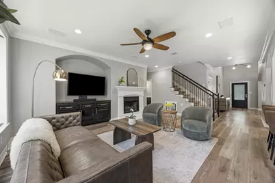 12424 Central Park Drive, Austin, TX 78732 - Photo 11