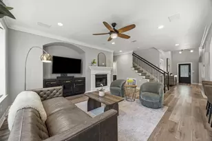 12424 Central Park Dr, Austin, TX 78732 - Photo 11