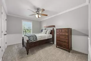 12424 Central Park Dr, Austin, TX 78732 - Photo 37