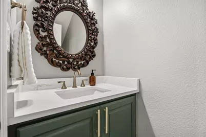 12424 Central Park Drive, Austin, TX 78732 - Photo 27