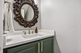 12424 Central Park Dr, Austin, TX 78732 - Photo 27