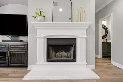 12424 Central Park Drive, Austin, TX 78732 - Photo 13