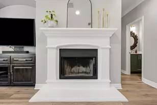 12424 Central Park Dr, Austin, TX 78732 - Photo 13