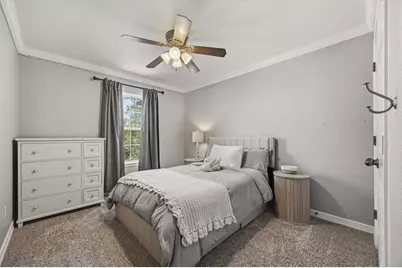 12424 Central Park Drive, Austin, TX 78732 - Photo 31