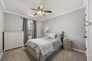 12424 Central Park Dr, Austin, TX 78732 - Photo 31