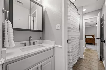 12424 Central Park Drive, Austin, TX 78732 - Photo 17