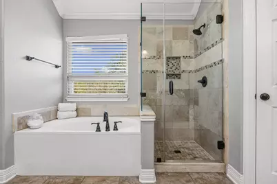 12424 Central Park Drive, Austin, TX 78732 - Photo 25