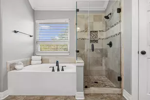 12424 Central Park Dr, Austin, TX 78732 - Photo 25