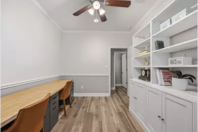 12424 Central Park Drive, Austin, TX 78732 - Photo 29