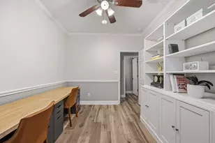 12424 Central Park Dr, Austin, TX 78732 - Photo 29