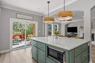 12424 Central Park Dr, Austin, TX 78732 - Photo 9