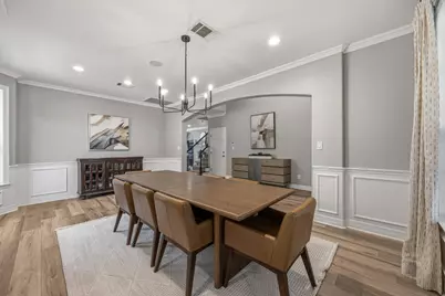 12424 Central Park Drive, Austin, TX 78732 - Photo 5