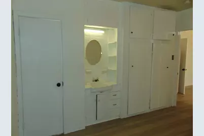 1701 E 38th Street #1611, Austin, TX 78722 - Photo 9