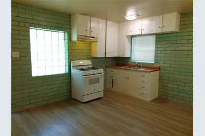 1701 E 38th Street #1611, Austin, TX 78722 - Photo 3