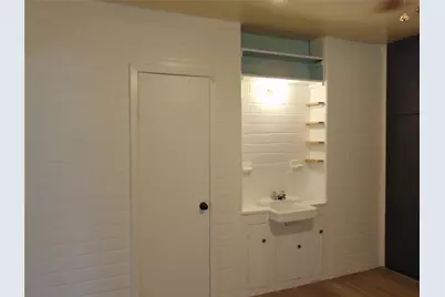 1701 E 38th Street #1611, Austin, TX 78722 - Photo 5