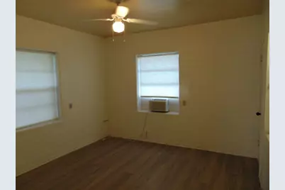 1701 E 38th Street #1611, Austin, TX 78722 - Photo 7
