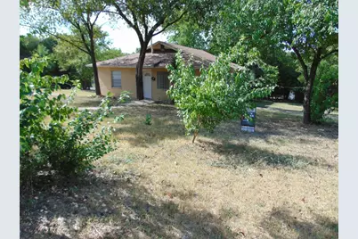 1701 E 38th Street #1611, Austin, TX 78722 - Photo 1