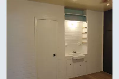 1701 E 38th Street #1611, Austin, TX 78722 - Photo 5