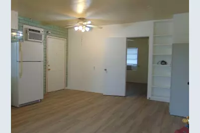 1701 E 38th Street #1611, Austin, TX 78722 - Photo 3