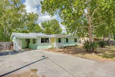 4948 Crossover Road, San Marcos, TX 78666 - Photo 1