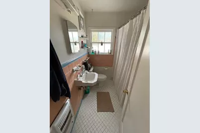 2109 E 20th Street #B, Austin, TX 78722 - Photo 11