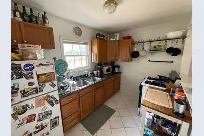 2109 E 20th Street #B, Austin, TX 78722 - Photo 5