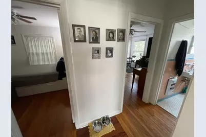 2109 E 20th Street #B, Austin, TX 78722 - Photo 13