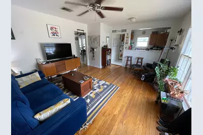 2109 E 20th Street #B, Austin, TX 78722 - Photo 3