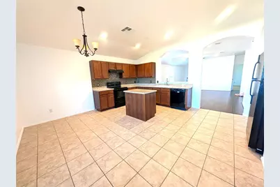 5521 Adair Drive, Austin, TX 78754 - Photo 3