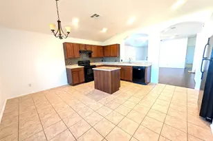 5521 Adair Dr, Austin, TX 78754 - Photo 3