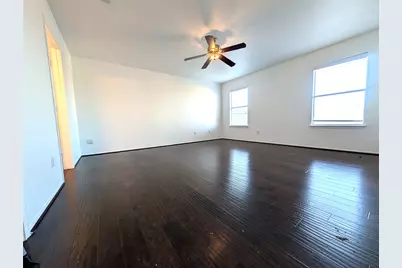 5521 Adair Drive, Austin, TX 78754 - Photo 5