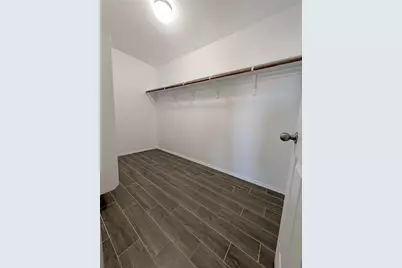 5521 Adair Drive, Austin, TX 78754 - Photo 7